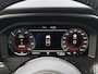 Nissan Qashqai 1.5 e-Power N-Connecta | Pano | 360 Camera | HUD | Carplay | Dodehoek