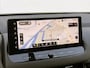 Nissan Qashqai 1.5 e-Power N-Connecta | Pano | 360 Camera | HUD | Carplay | Dodehoek