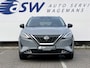 Nissan Qashqai 1.5 e-Power N-Connecta | Pano | 360 Camera | HUD | Carplay | Dodehoek