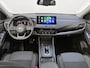 Nissan Qashqai 1.5 e-Power N-Connecta | Pano | 360 Camera | HUD | Carplay | Dodehoek