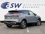 Nissan Qashqai 1.5 e-Power N-Connecta | Pano | 360 Camera | HUD | Carplay | Dodehoek