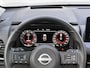 Nissan Qashqai 1.5 e-Power N-Connecta | Pano | 360 Camera | HUD | Carplay | Dodehoek