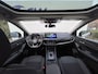Nissan Qashqai 1.5 e-Power N-Connecta | Pano | 360 Camera | HUD | Carplay | Dodehoek