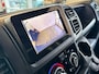 Fiat Ducato 35 2.2 MultiJet L2H2 140pk Automaat | Achteruitrijcamera | Apple Carplay/Android Auto|telefoonintegratie premium | Bumpers in carrosseriekleur