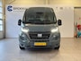 Fiat Ducato 35 2.2 MultiJet L2H2 140pk Automaat | Achteruitrijcamera | Apple Carplay/Android Auto|telefoonintegratie premium | Bumpers in carrosseriekleur