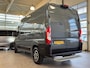 Fiat Ducato 35 2.2 MultiJet L2H2 140pk Automaat | Achteruitrijcamera | Apple Carplay/Android Auto|telefoonintegratie premium | Bumpers in carrosseriekleur