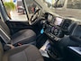 Fiat Ducato 35 2.2 MultiJet L2H2 140pk Automaat | Achteruitrijcamera | Apple Carplay/Android Auto|telefoonintegratie premium | Bumpers in carrosseriekleur