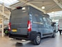 Fiat Ducato 35 2.2 MultiJet L2H2 140pk Automaat | Achteruitrijcamera | Apple Carplay/Android Auto|telefoonintegratie premium | Bumpers in carrosseriekleur
