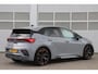 CUPRA Born 204pk Adrenaline One 62 kWh | SoH 93% | Navigatie | Achteruitrijcamera | Stoelverwarming