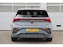 CUPRA Born 204pk Adrenaline One 62 kWh | SoH 93% | Navigatie | Achteruitrijcamera | Stoelverwarming