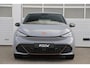 CUPRA Born 204pk Adrenaline One 62 kWh | SoH 93% | Navigatie | Achteruitrijcamera | Stoelverwarming