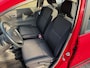 Daihatsu Cuore 1.0 51KW 5D AUT4 Premium