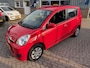Daihatsu Cuore 1.0 51KW 5D AUT4 Premium