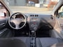Daihatsu Cuore 1.0 51KW 5D AUT4 Premium