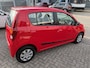 Daihatsu Cuore 1.0 51KW 5D AUT4 Premium