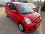 Daihatsu Cuore 1.0 51KW 5D AUT4 Premium