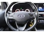 Hyundai i10 1.0 Premium Navi/Cam/Pdc/Carplay "RIJKLAARPRIJS"