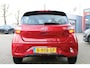 Hyundai i10 1.0 Premium Navi/Cam/Pdc/Carplay "RIJKLAARPRIJS"