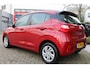 Hyundai i10 1.0 Premium Navi/Cam/Pdc/Carplay "RIJKLAARPRIJS"