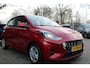 Hyundai i10 1.0 Premium Navi/Cam/Pdc/Carplay "RIJKLAARPRIJS"