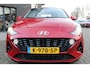 Hyundai i10 1.0 Premium Navi/Cam/Pdc/Carplay "RIJKLAARPRIJS"