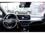Hyundai i10 1.0 Premium Navi/Cam/Pdc/Carplay "RIJKLAARPRIJS"
