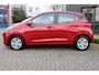 Hyundai i10 1.0 Premium Navi/Cam/Pdc/Carplay "RIJKLAARPRIJS"