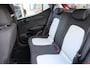 Hyundai i10 1.0 Premium Navi/Cam/Pdc/Carplay "RIJKLAARPRIJS"