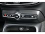 Volvo XC40 1.5 T5 Recharge R-Design | Panoramadak | Winterpakket | Achteruitrijcamera