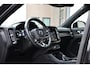 Volvo XC40 1.5 T5 Recharge R-Design | Panoramadak | Winterpakket | Achteruitrijcamera