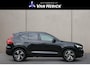 Volvo XC40 1.5 T5 Recharge R-Design | Panoramadak | Winterpakket | Achteruitrijcamera