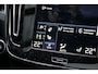 Volvo XC40 1.5 T5 Recharge R-Design | Panoramadak | Winterpakket | Achteruitrijcamera