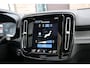Volvo XC40 1.5 T5 Recharge R-Design | Panoramadak | Winterpakket | Achteruitrijcamera