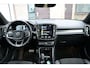 Volvo XC40 1.5 T5 Recharge R-Design | Panoramadak | Winterpakket | Achteruitrijcamera