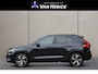 Volvo XC40 1.5 T5 Recharge R-Design | Panoramadak | Winterpakket | Achteruitrijcamera