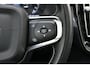 Volvo XC40 1.5 T5 Recharge R-Design | Panoramadak | Winterpakket | Achteruitrijcamera
