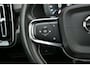 Volvo XC40 1.5 T5 Recharge R-Design | Panoramadak | Winterpakket | Achteruitrijcamera