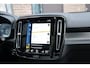 Volvo XC40 1.5 T5 Recharge R-Design | Panoramadak | Winterpakket | Achteruitrijcamera
