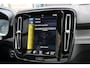 Volvo XC40 1.5 T5 Recharge R-Design | Panoramadak | Winterpakket | Achteruitrijcamera