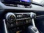 Toyota RAV4 2.5 Hybrid Style | JBL | Blindspot | Parkeersensoren V+A
