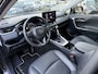 Toyota RAV4 2.5 Hybrid Style | JBL | Blindspot | Parkeersensoren V+A