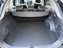 Toyota RAV4 2.5 Hybrid Style | JBL | Blindspot | Parkeersensoren V+A