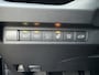 Toyota RAV4 2.5 Hybrid Style | JBL | Blindspot | Parkeersensoren V+A