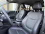 Toyota RAV4 2.5 Hybrid Style | JBL | Blindspot | Parkeersensoren V+A