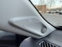 Toyota RAV4 2.5 Hybrid Style | JBL | Blindspot | Parkeersensoren V+A
