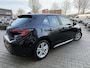 Toyota Corolla 1.8 Hybrid Active | Navigatie | All Seasons