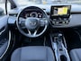 Toyota Corolla 1.8 Hybrid Active | Navigatie | All Seasons