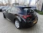 Toyota Corolla 1.8 Hybrid Active | Navigatie | All Seasons