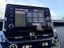 Toyota Corolla 1.8 Hybrid Active | Navigatie | All Seasons