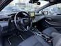 Toyota Corolla 1.8 Hybrid Active | Navigatie | All Seasons